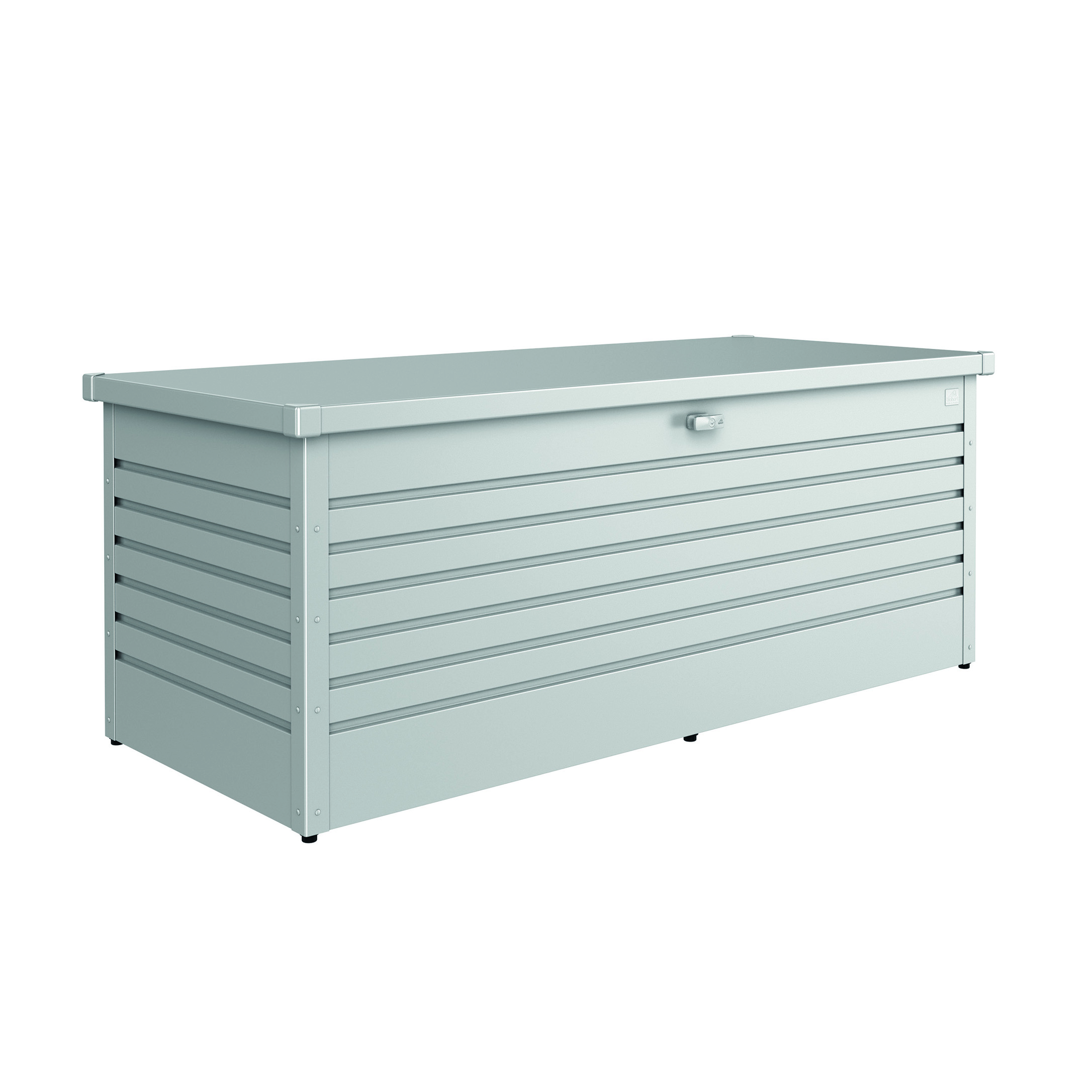 Fritidsbox Biohort 180