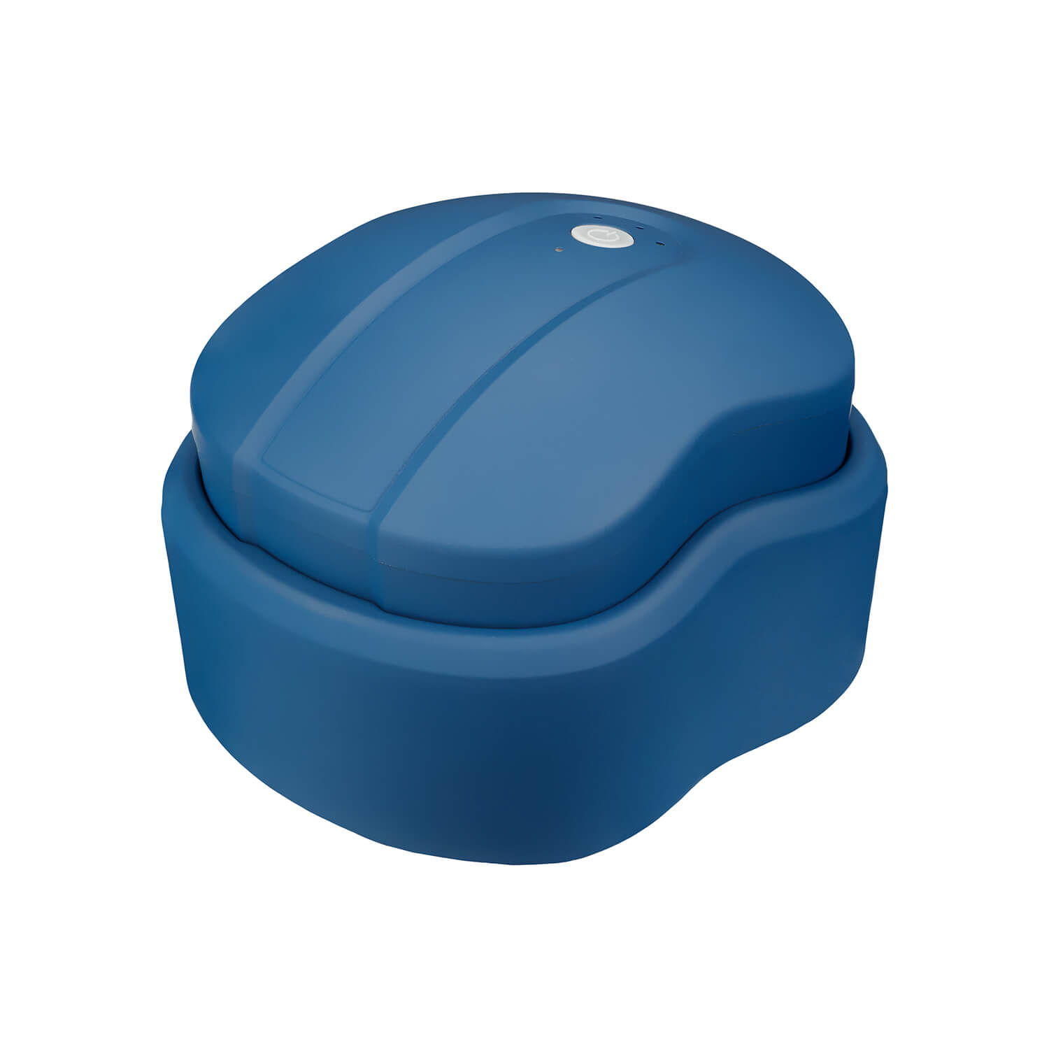 Massageapparat MEDIVON Neptun