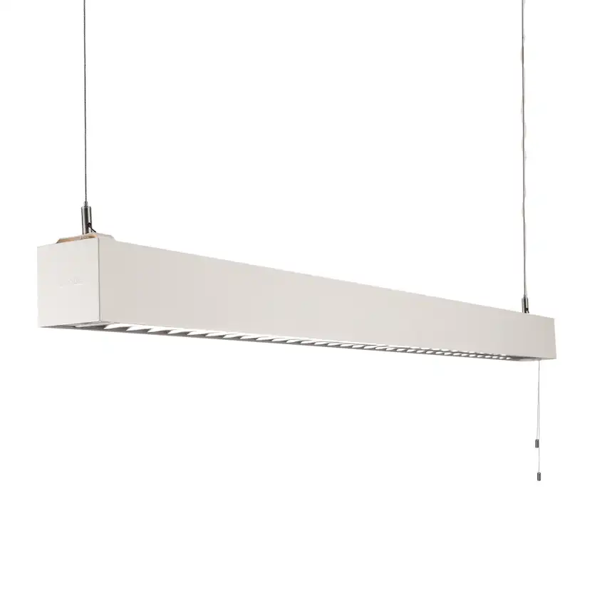 Taklampa Hide-a-lite Actor Pendant 30/70