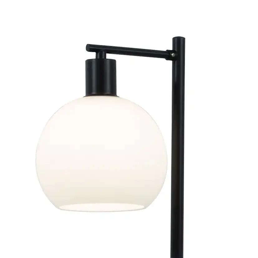 Golvlampa Aneta Ellie