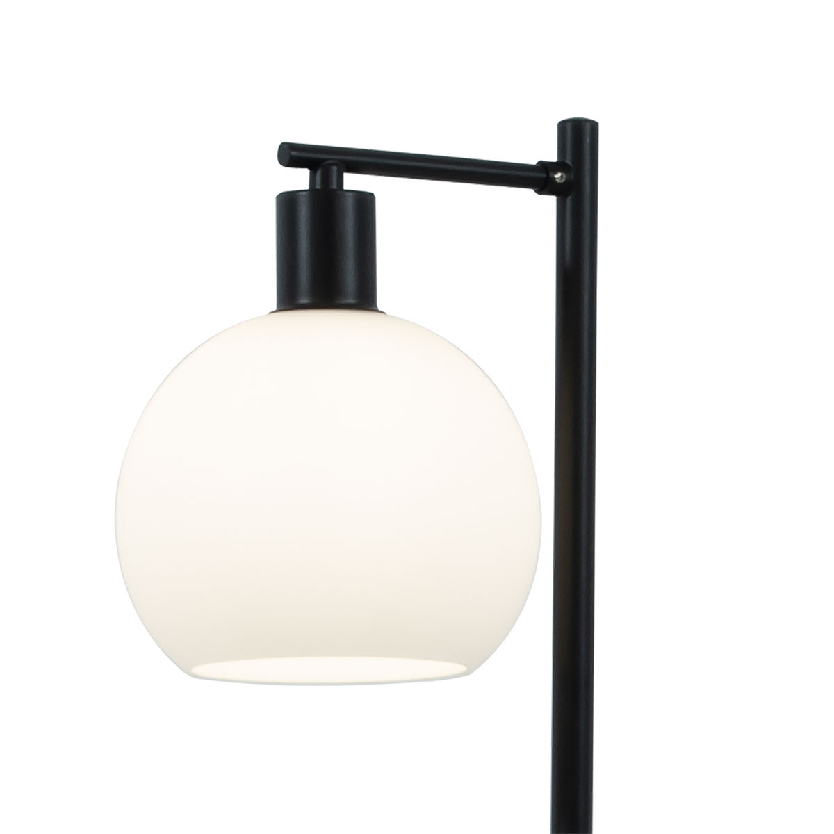 Golvlampa Aneta Ellie