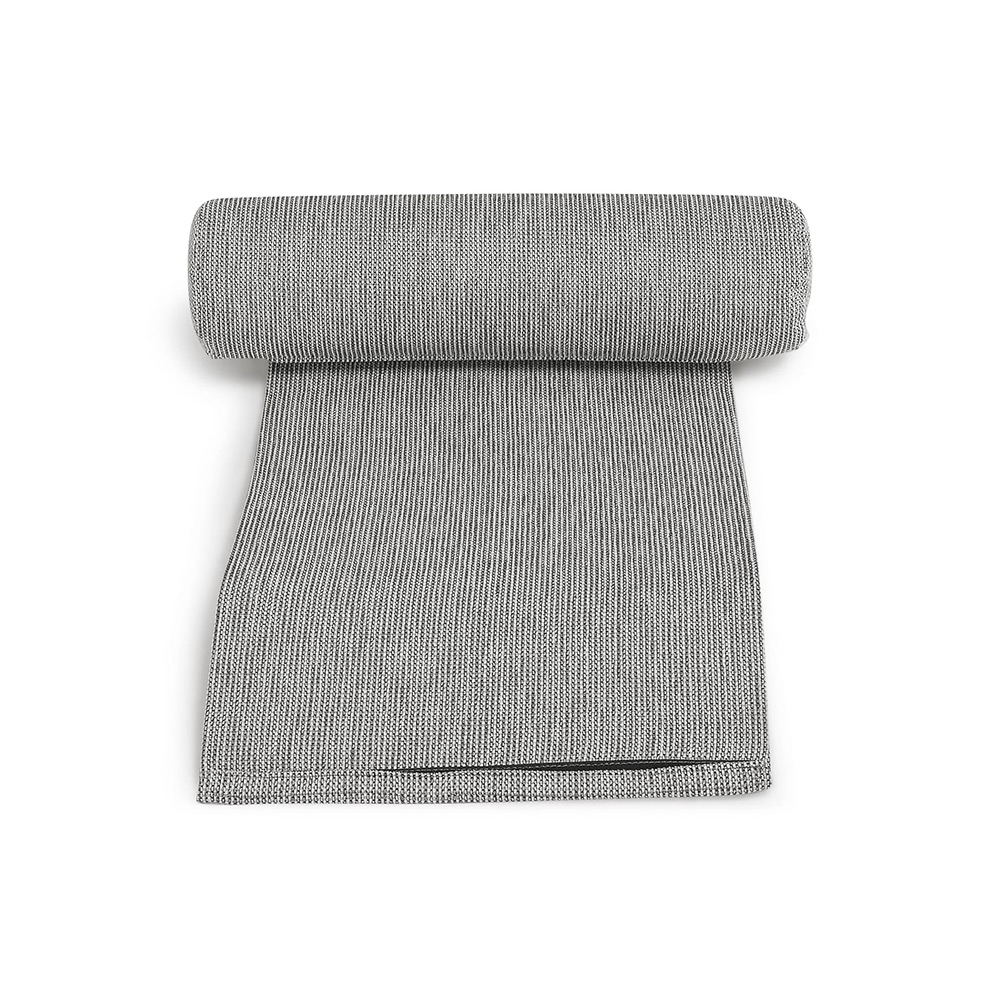 Nackstöd Scandinavian Choice Connect