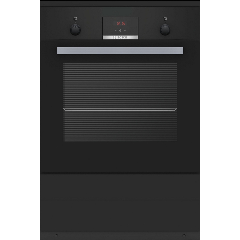 Induktionsspis Bosch Serie 4 HLN39A060U