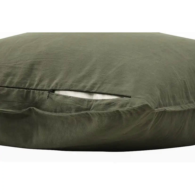Kuddfodral Venture Home Ronja 90x50cm