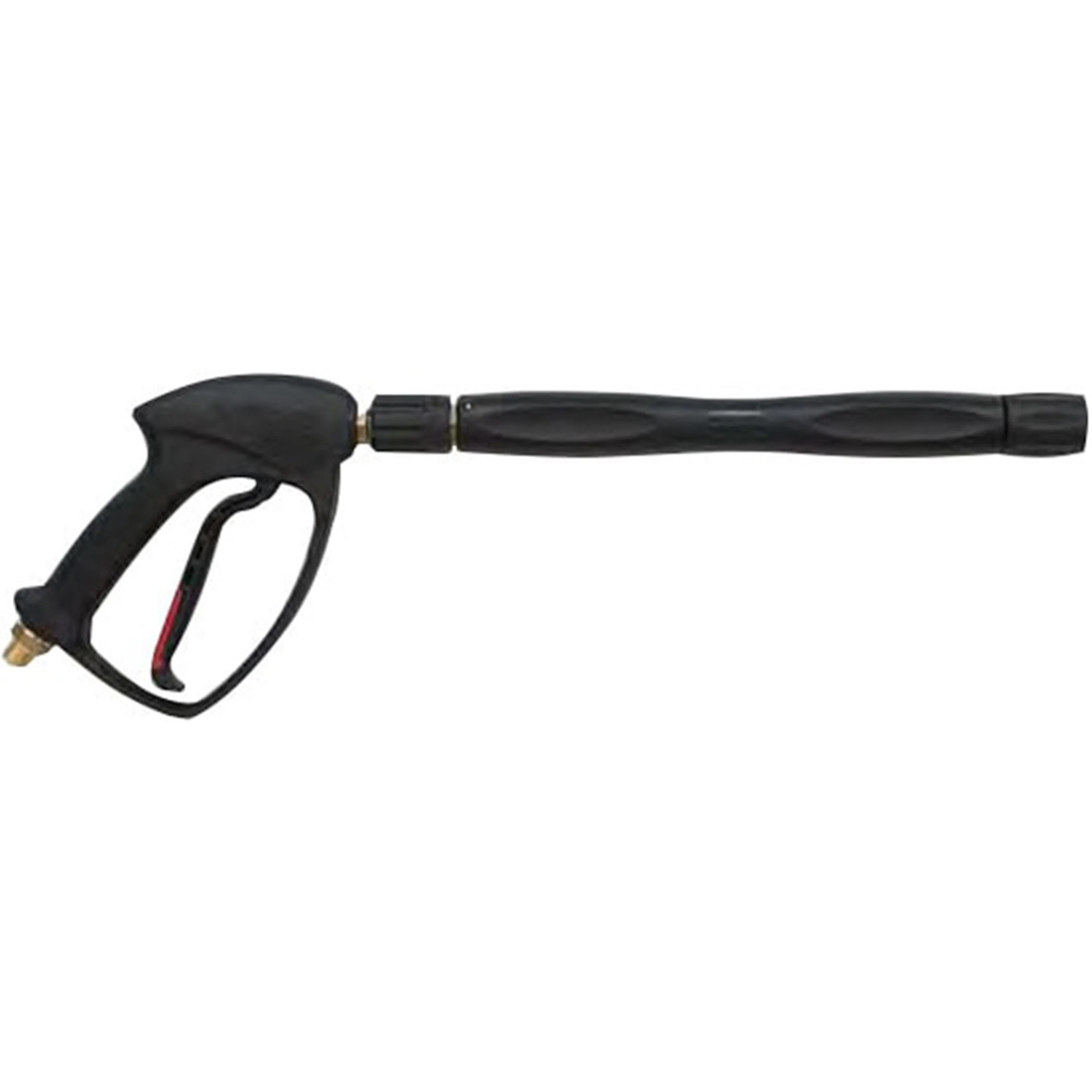 Spolhandtag LavorPro 3.700.0029