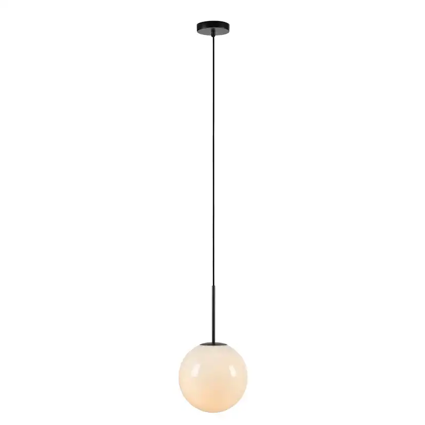 Taklampa Markslöjd Dione Pendel 1L