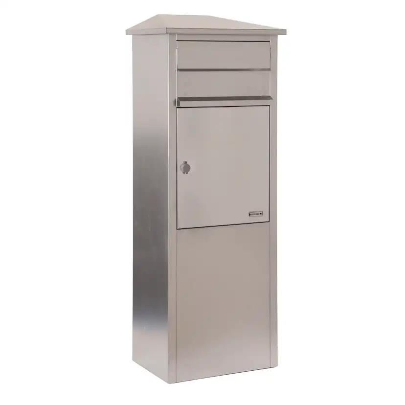Veckobrevlåda Berglund M2500