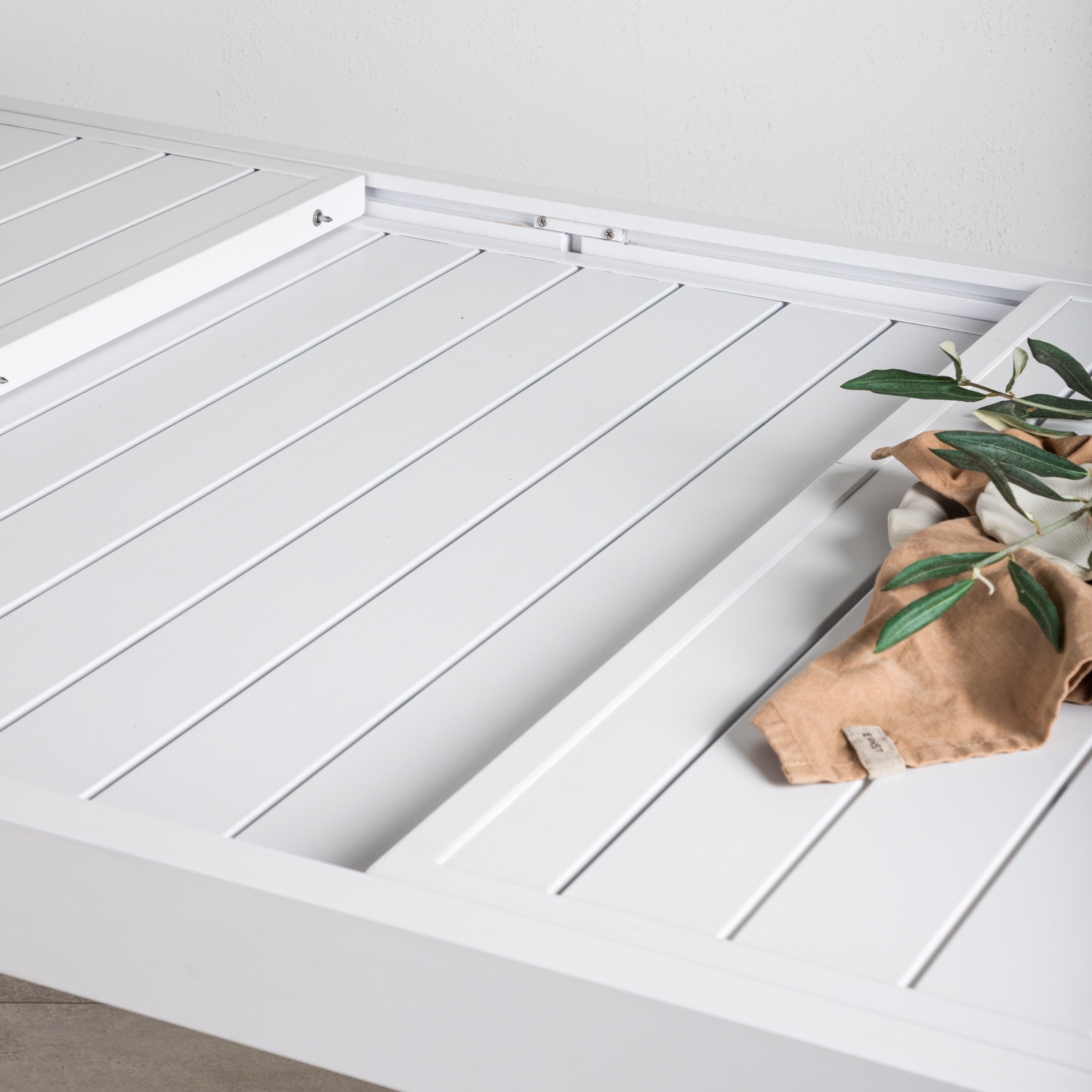 Utebord Venture Home Marbella 160-240