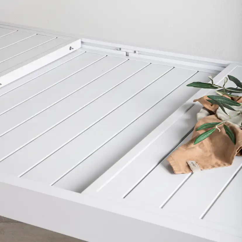 Utebord Venture Home Marbella 160-240