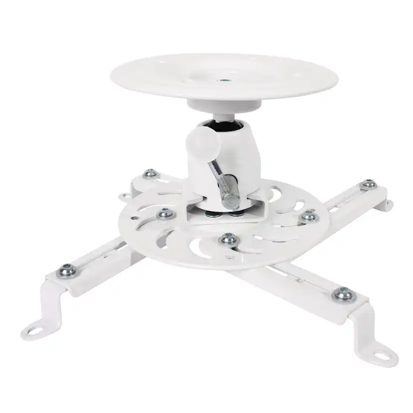 Projektorfäste LogiLink Universal 135 mm