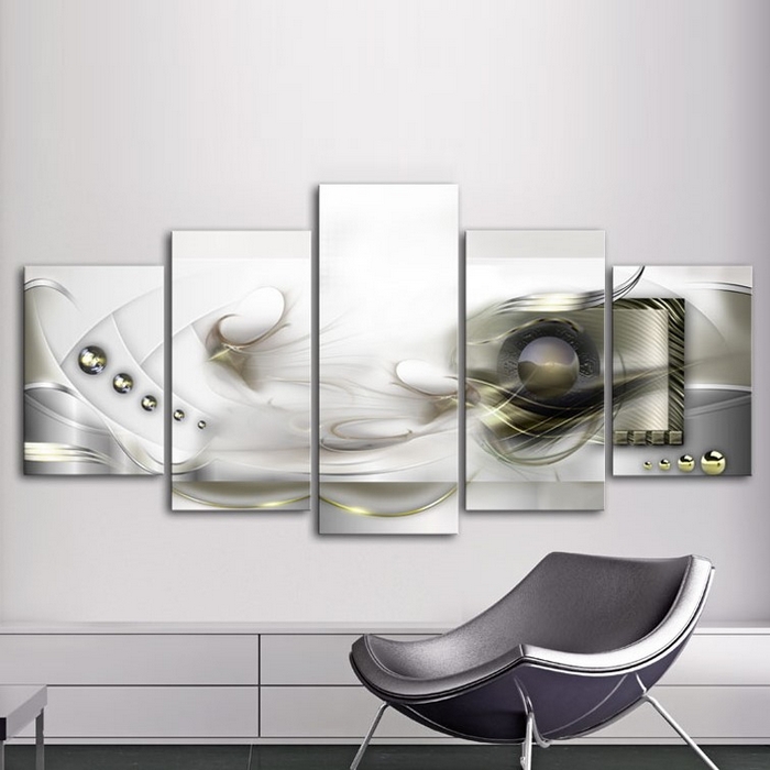 Tavla Arkiio Green Eye