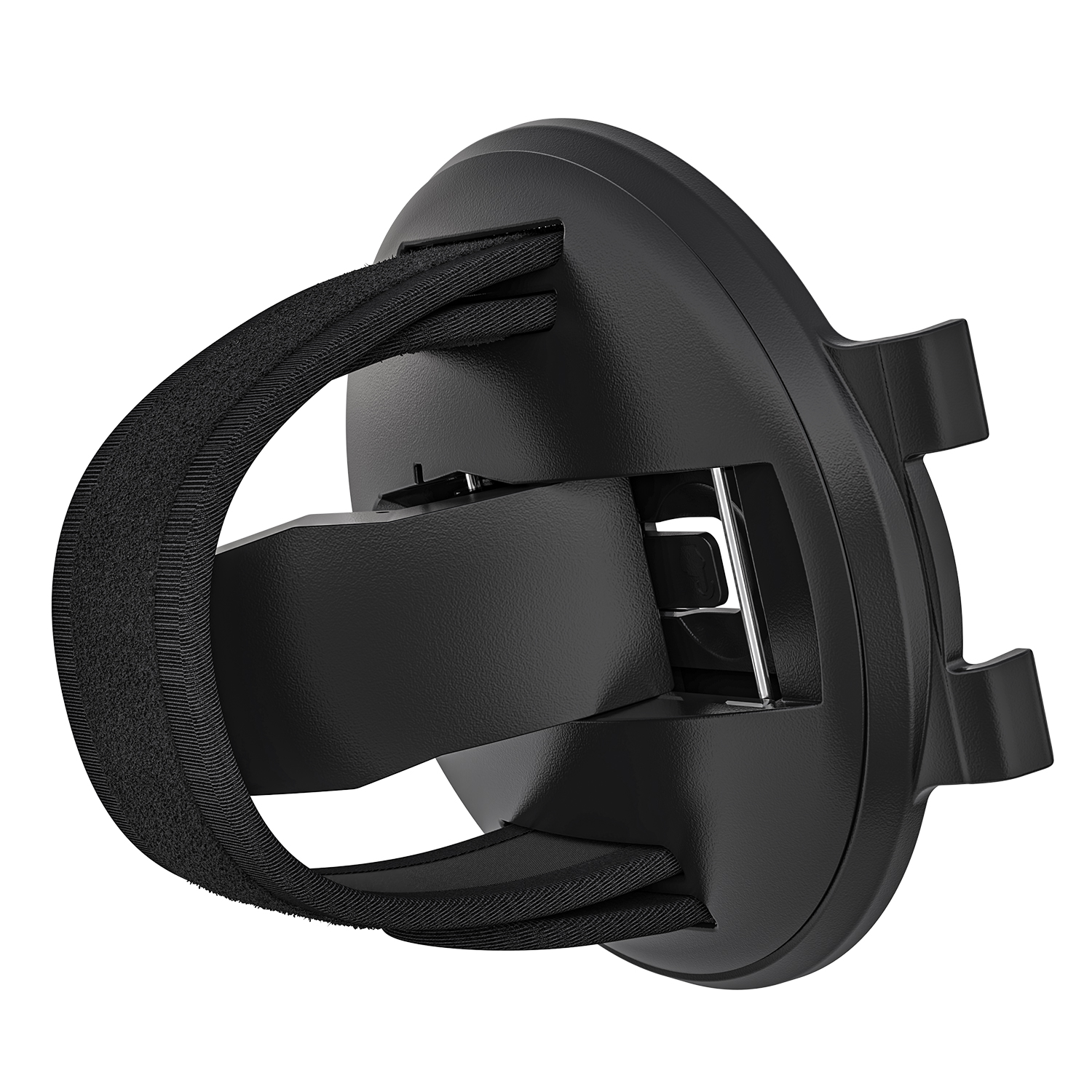 Handrem Ulefone Med Stativ För Armor Pad