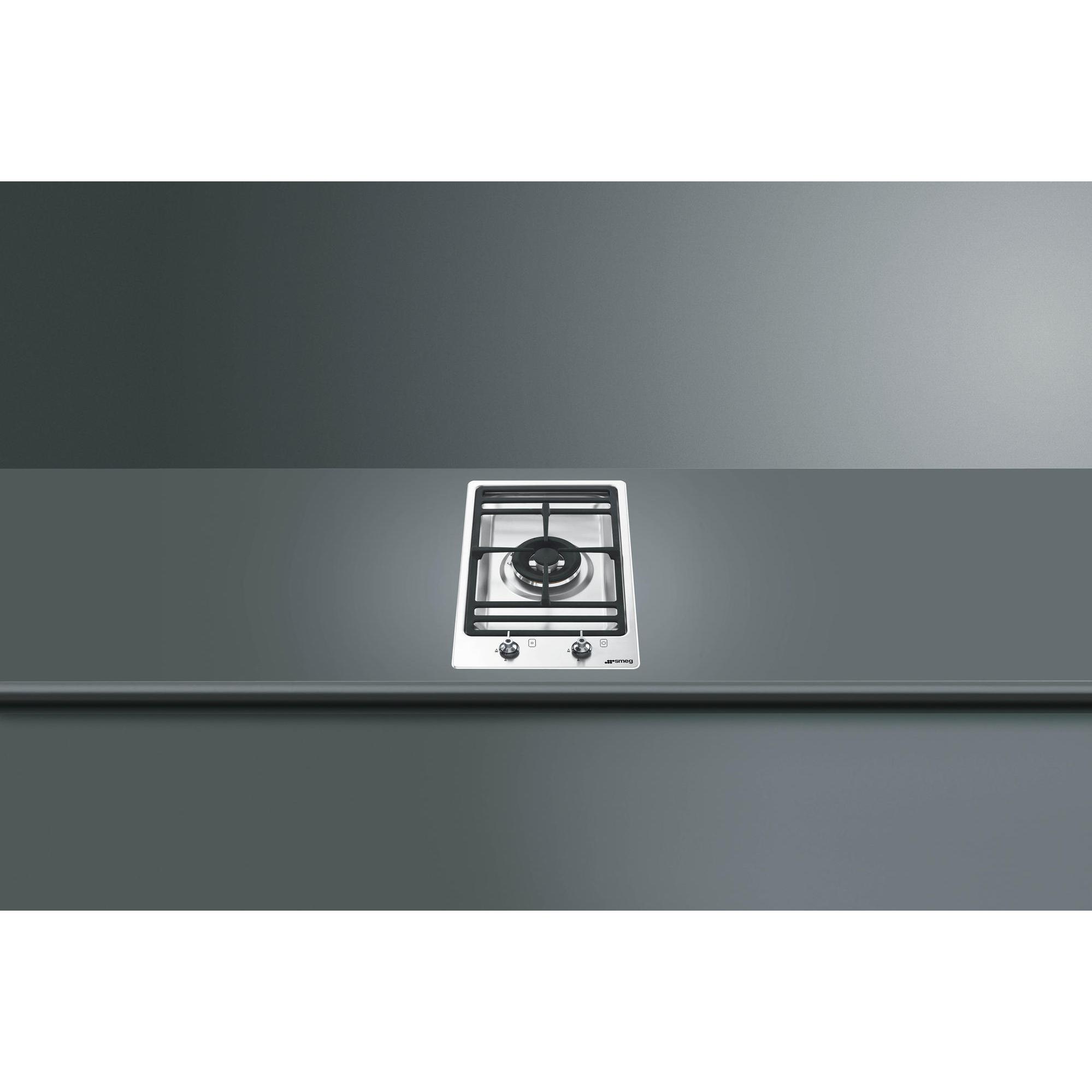 Gashäll Smeg PGF31G-1