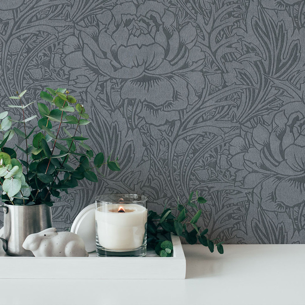 Tapet Living walls Aruba 38092-4