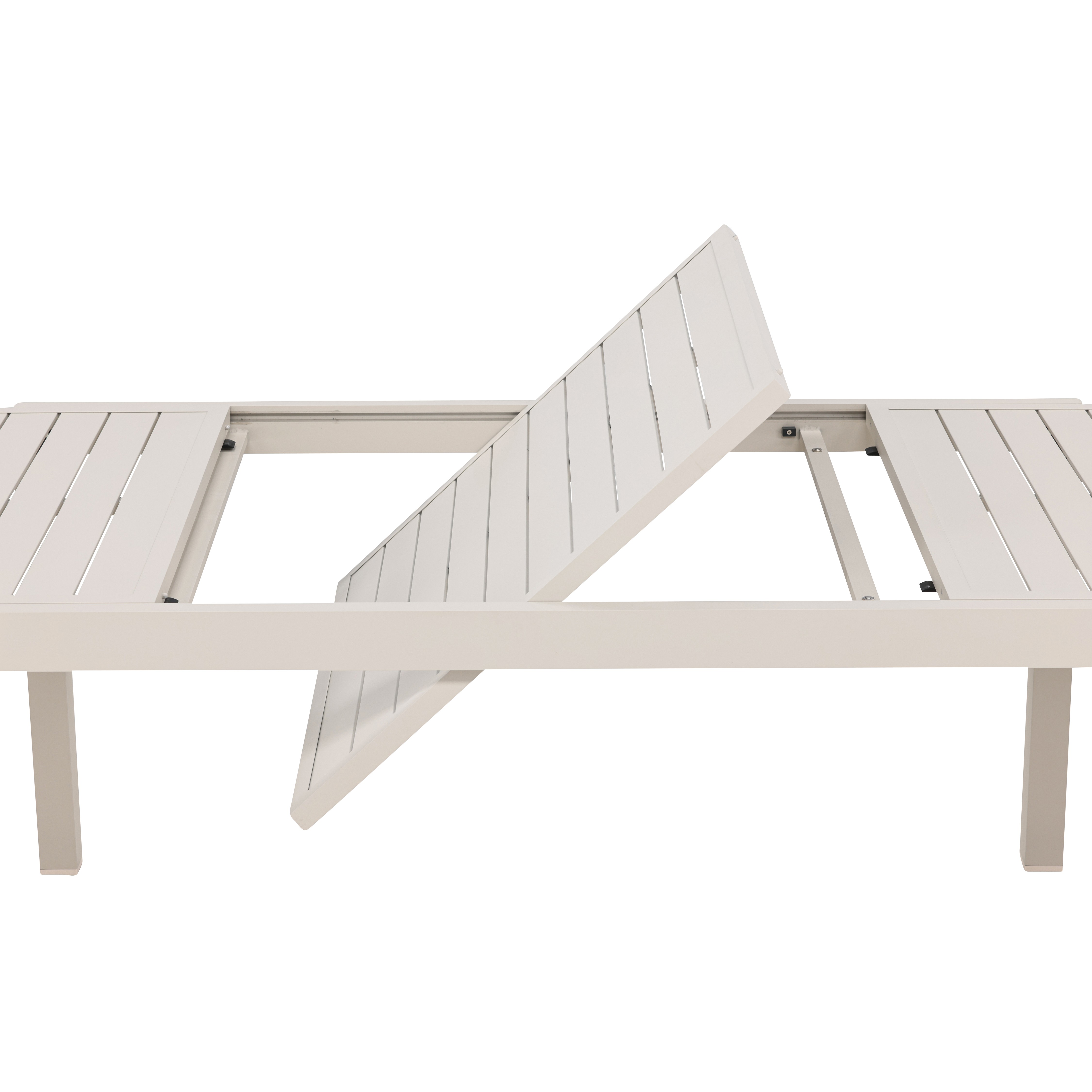 Utebord Venture Home Capo