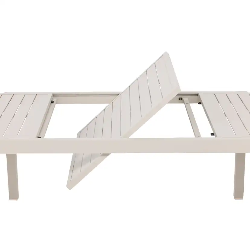 Utebord Venture Home Capo