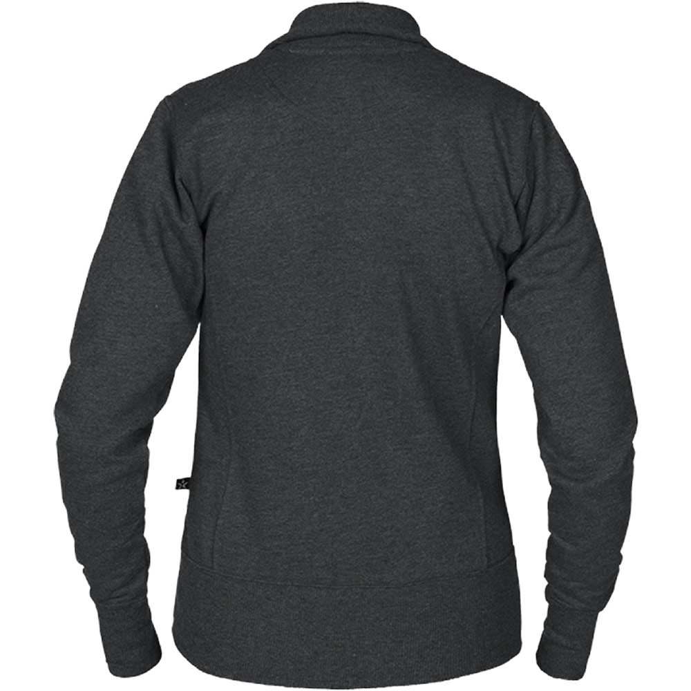 Cardigan dam Texstar WC04
