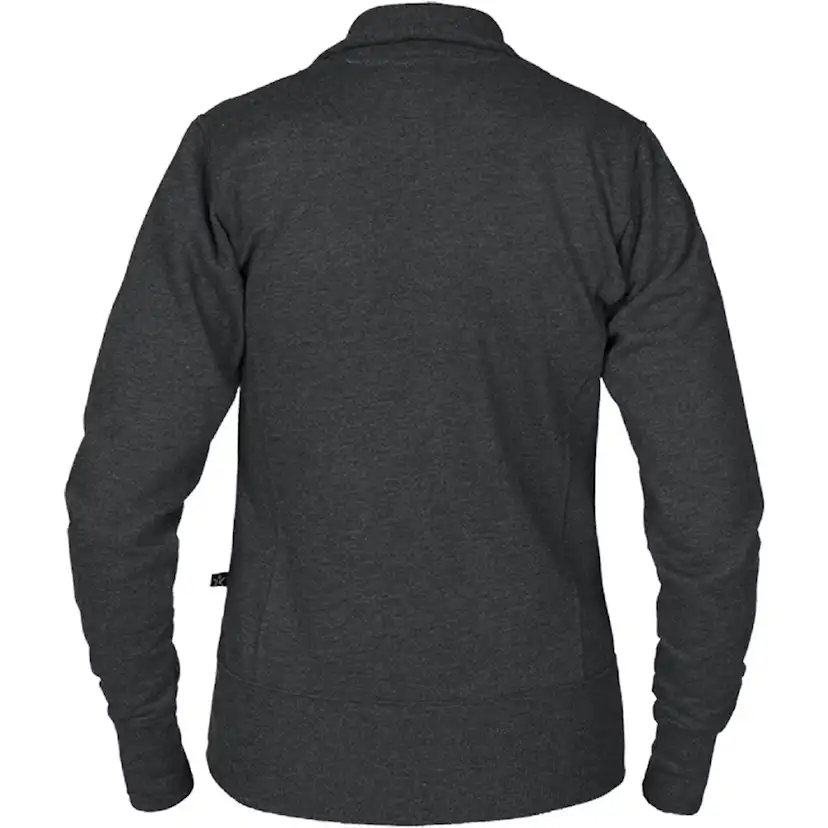 Cardigan dam Texstar WC04
