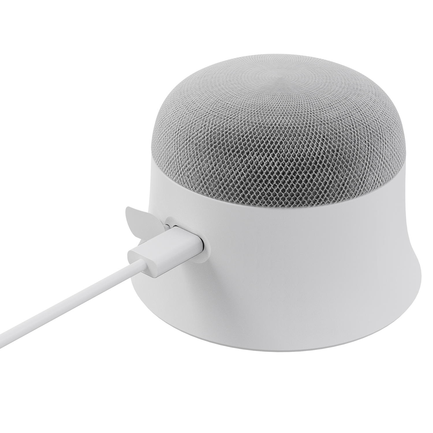 Högtalare Ulefone uMagnet Sound Duo