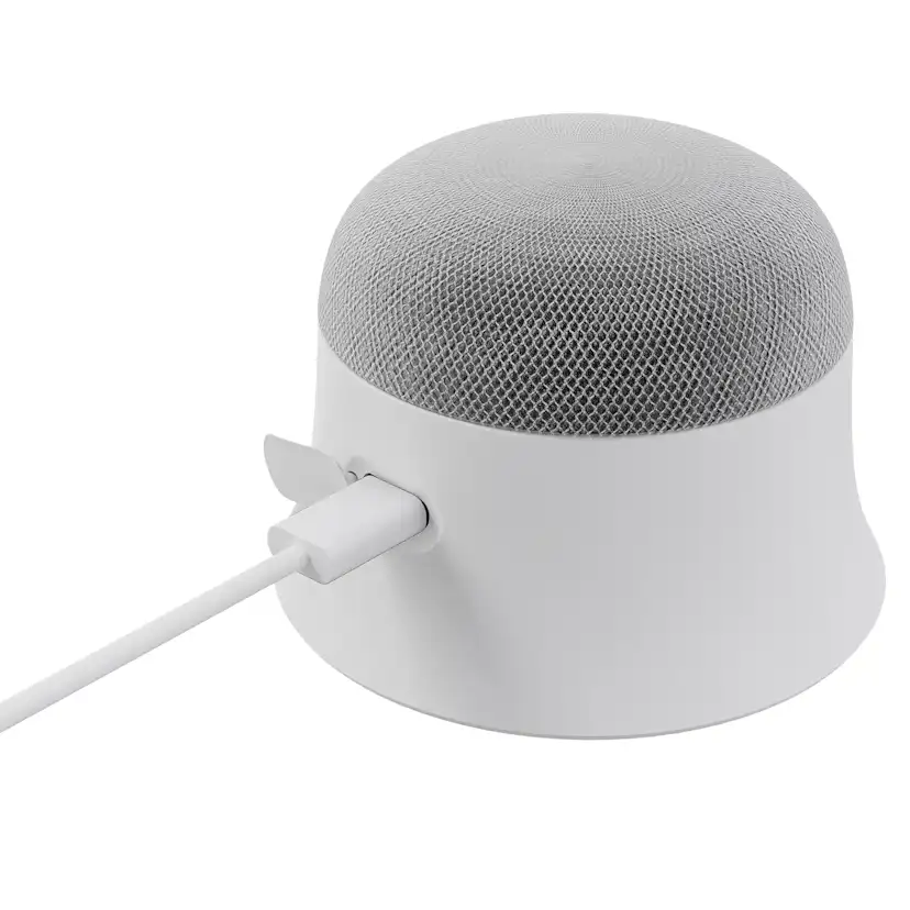 Högtalare Ulefone uMagnet Sound Duo