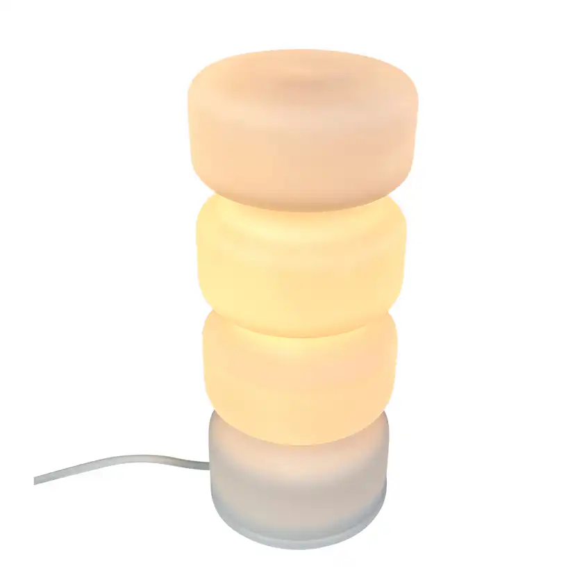 Bordslampa Dyberg Larsen Olive