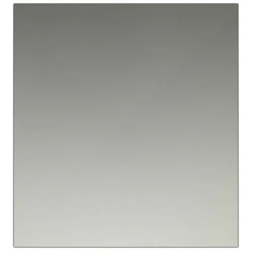 Spegel Alterna Basic