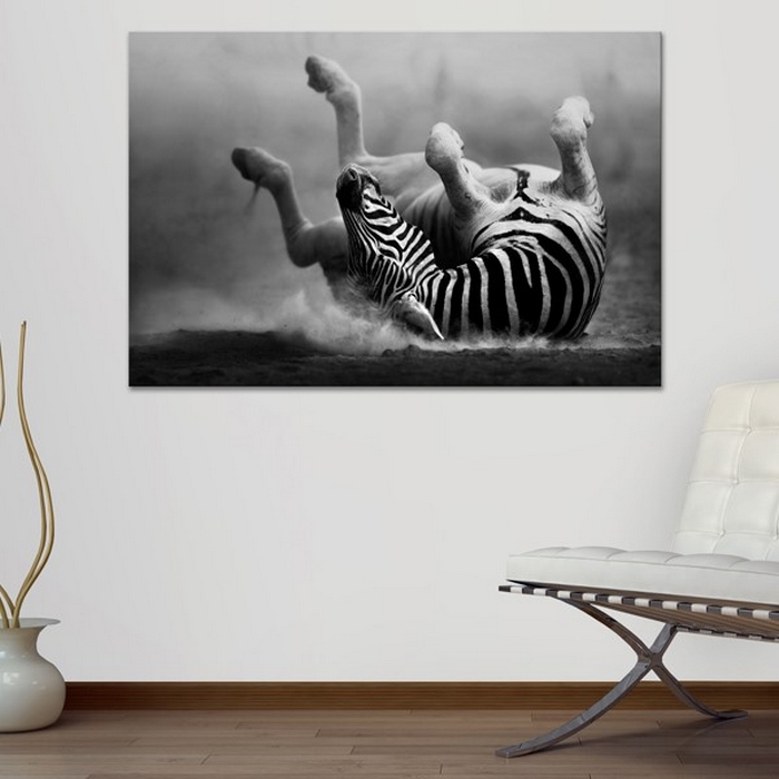 Tavla Arkiio Fun In The Dust