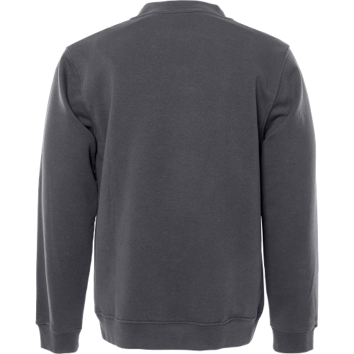 Sweatshirt Acode 1734