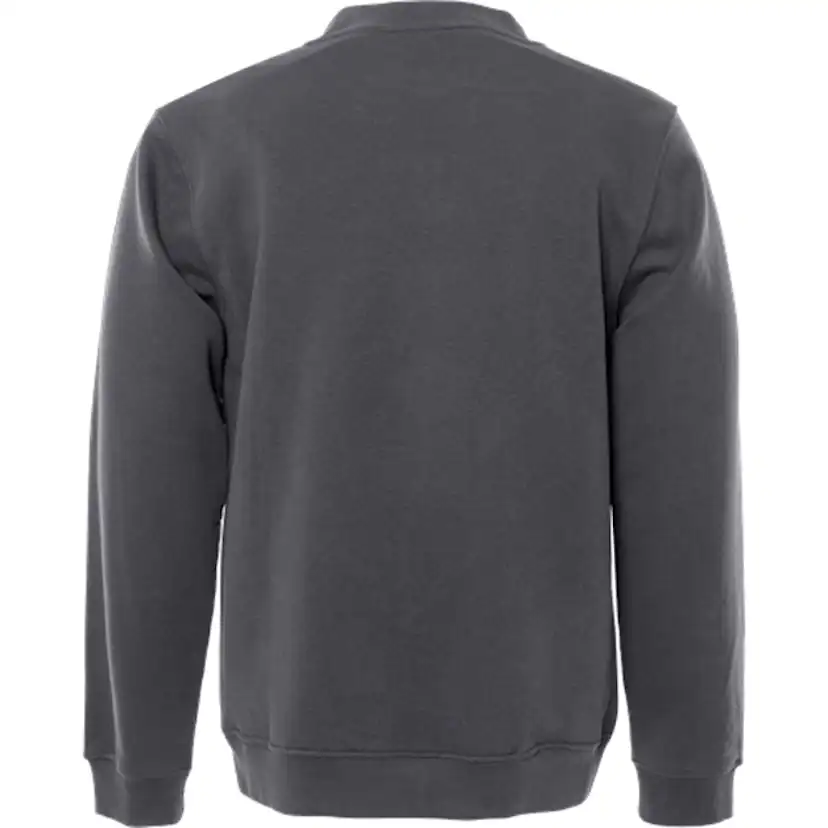 Sweatshirt Acode 1734