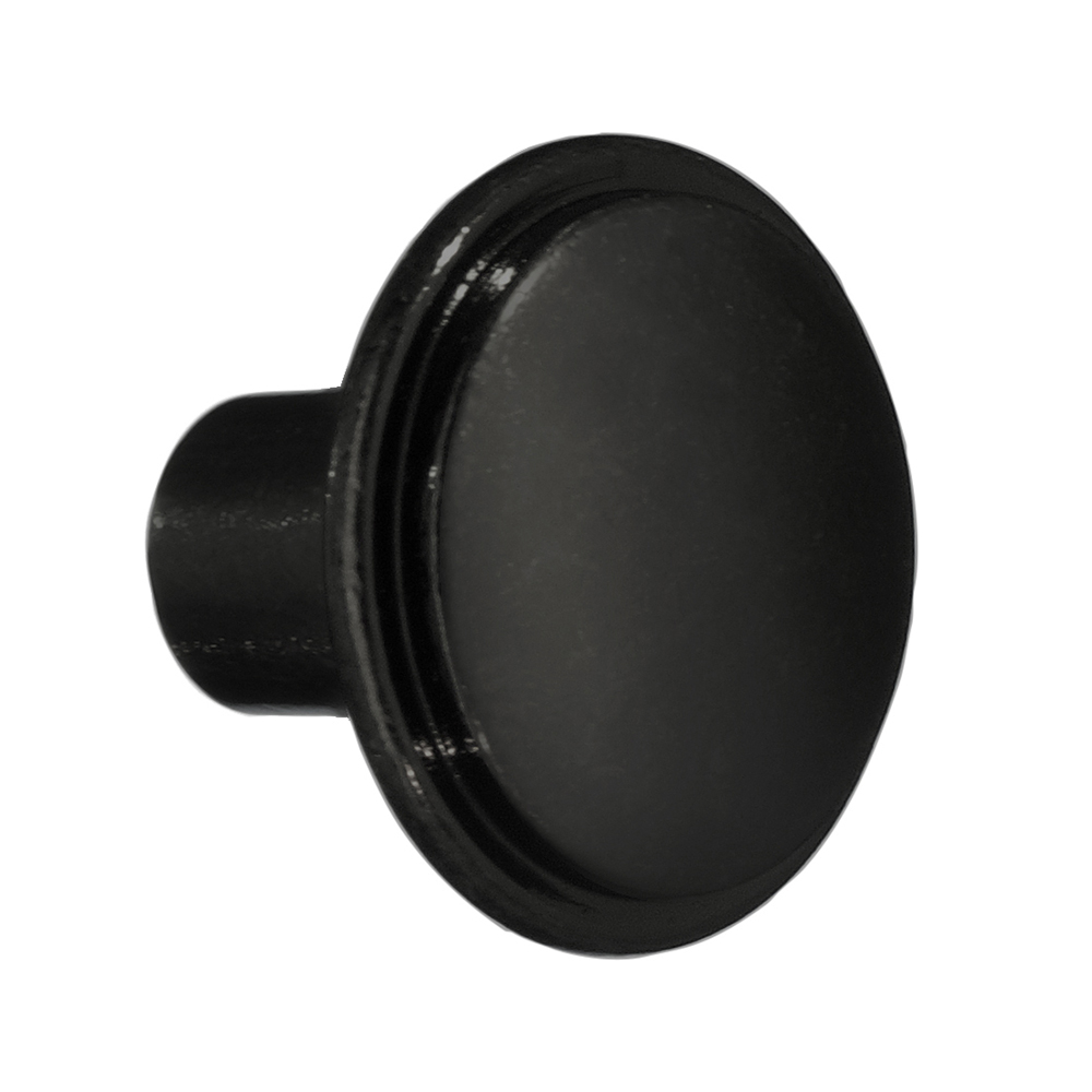 Knopp Beslagsboden BB084