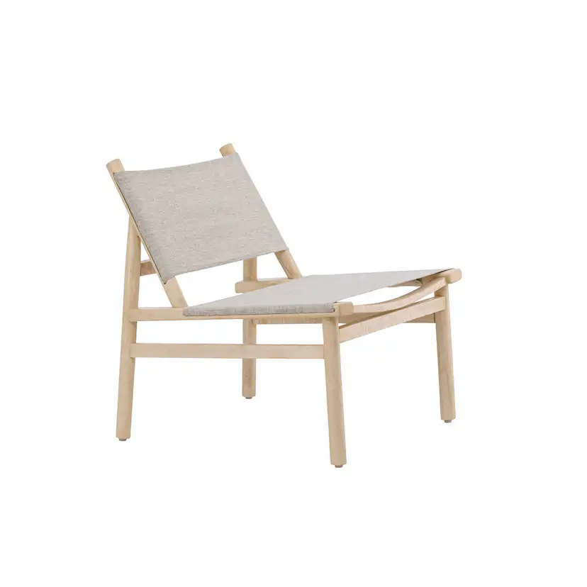 Loungestol Venture Home Millo