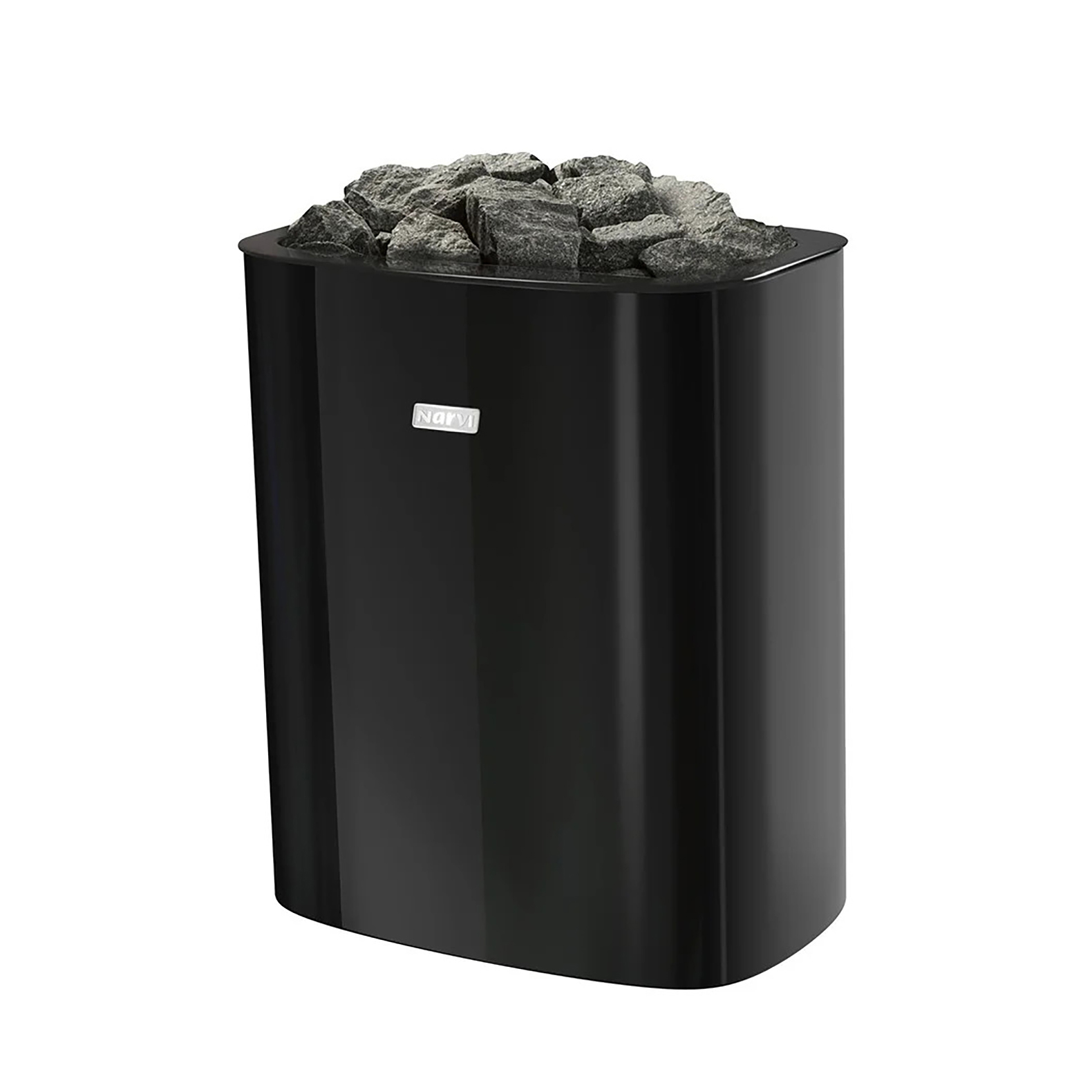 Elektriskt Bastuaggregat Narvi NC Elektrisk 9 kW