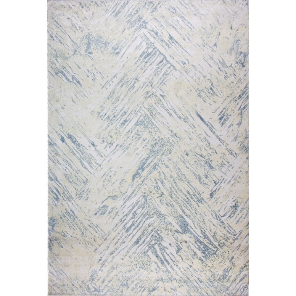 Wiltonmatta Pierre Cardin Diamond 2753A 200x90