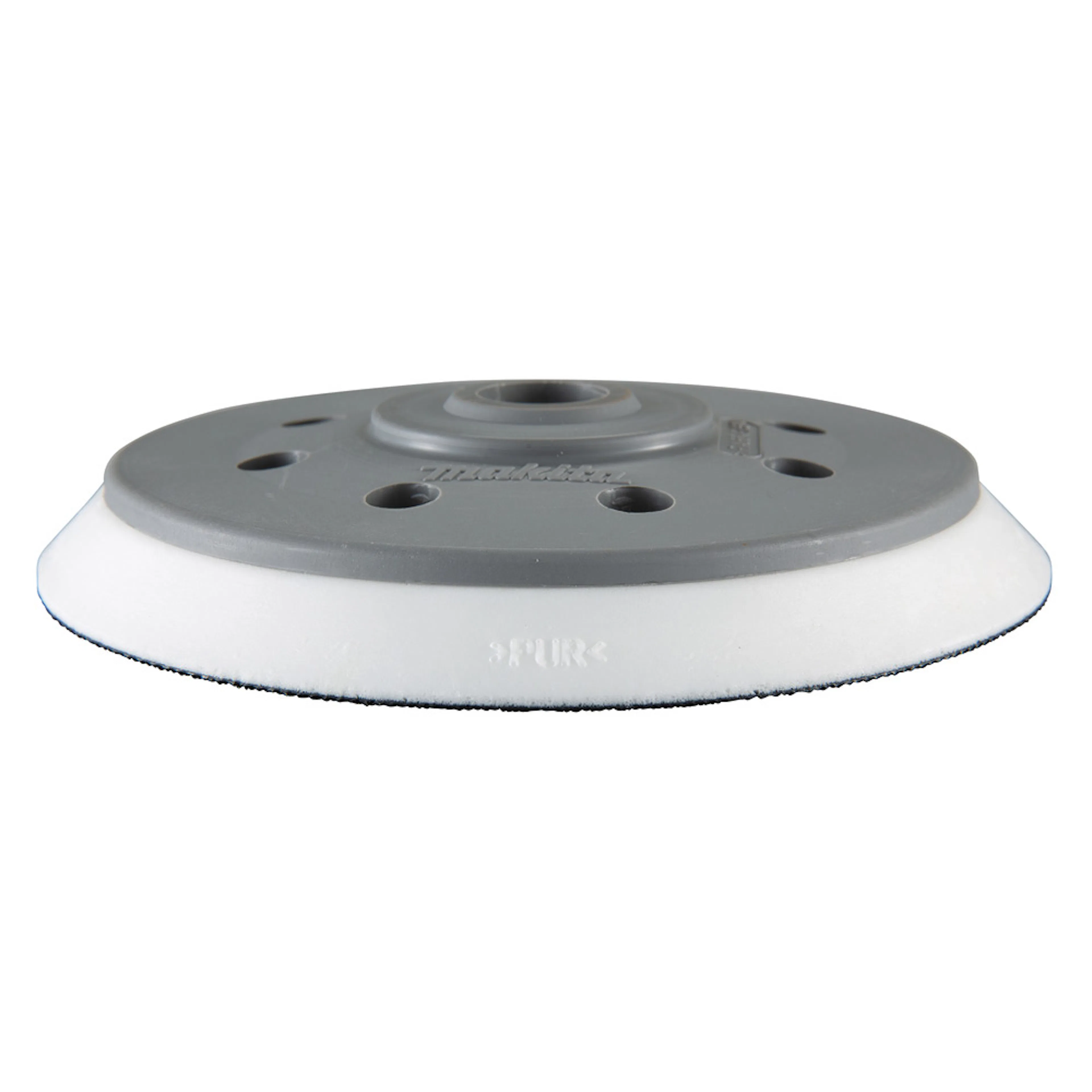 Slipplatta Makita 196686-7 till BO6030/6040