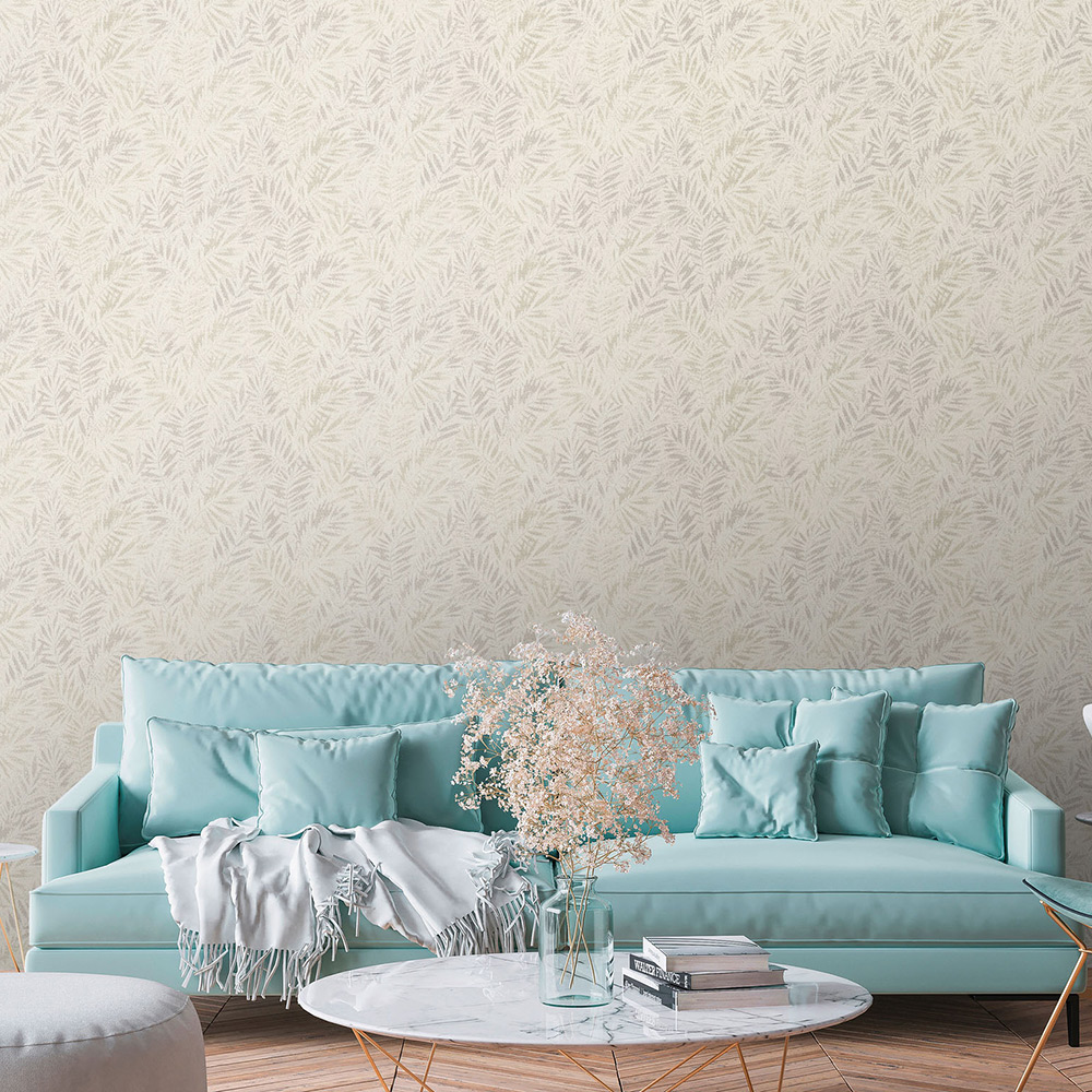 Tapet Living Walls Metropolitan Stories III C9120-2