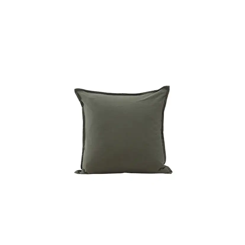 Kuddfodral Venture Home Ronja 45x45cm