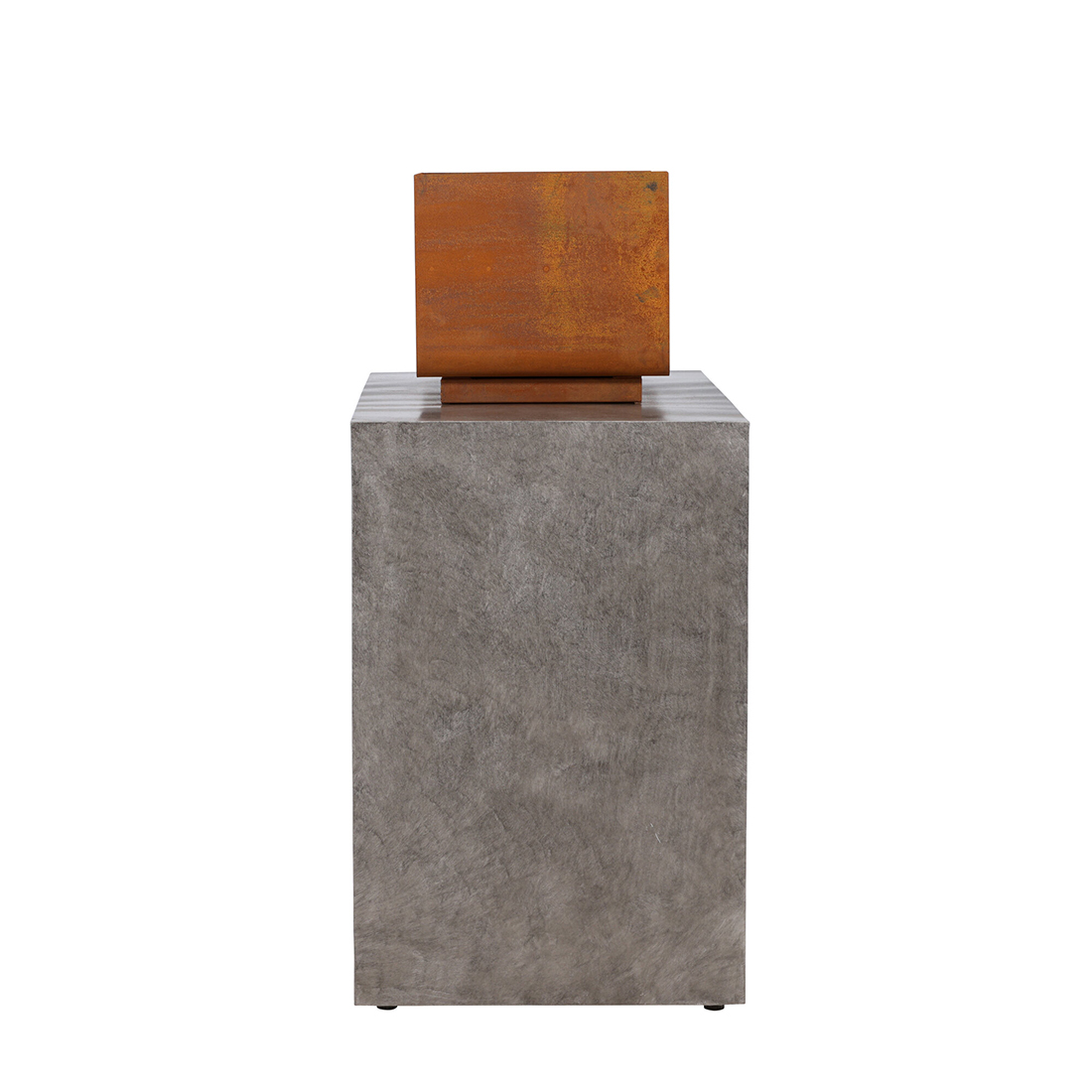 Utekök Venture Home Velas Utomhus