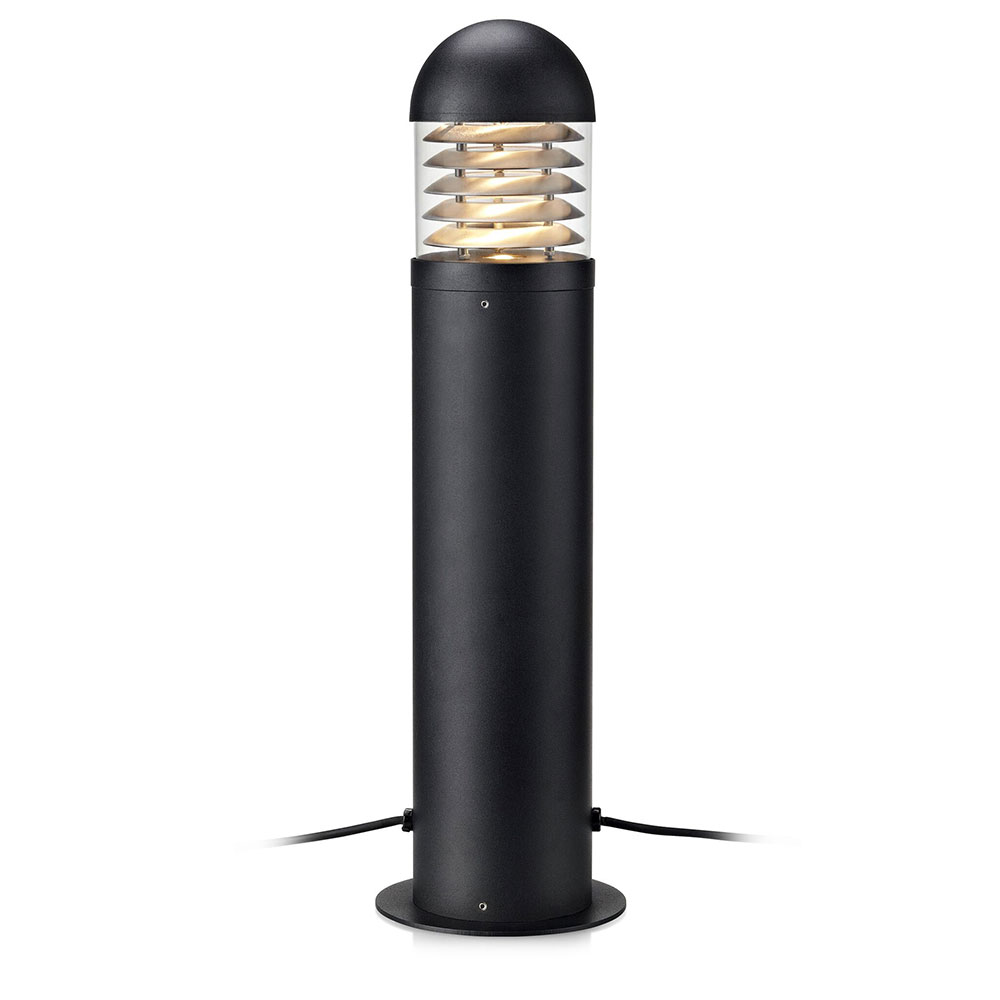Pollare Markslöjd Garden 24 LED Utebelysning