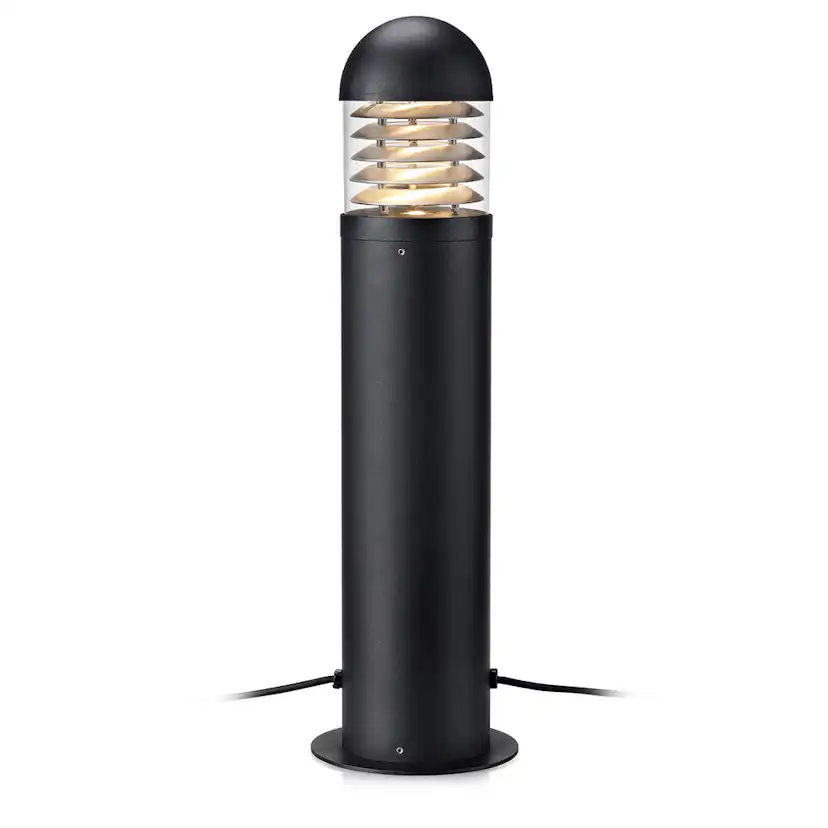 Pollare Markslöjd Garden 24 LED Utebelysning