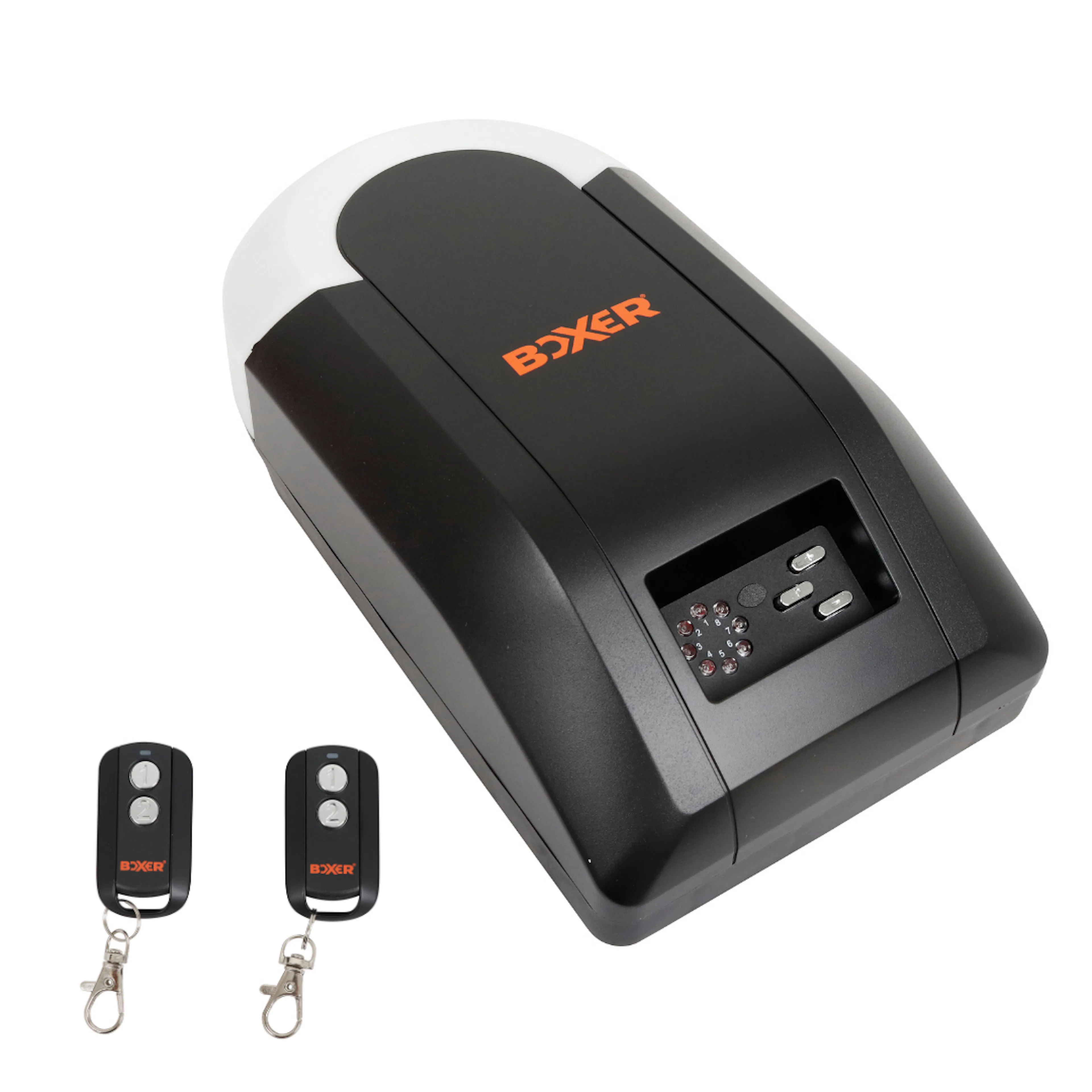 Garageportöppnare Boxer 1000 N 3000