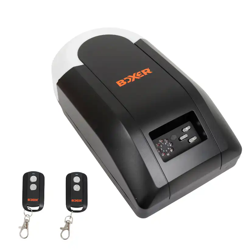 Garageportöppnare Boxer 1000 N 3000