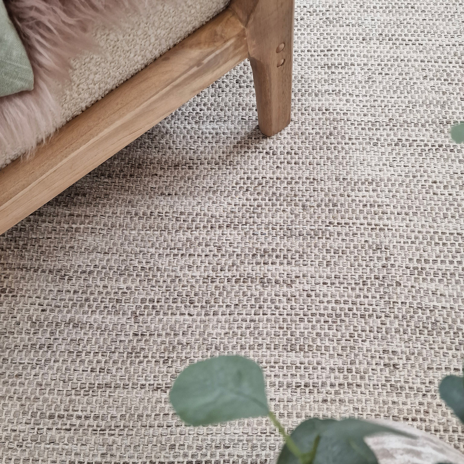 Ullmatta KM Carpets Torsby