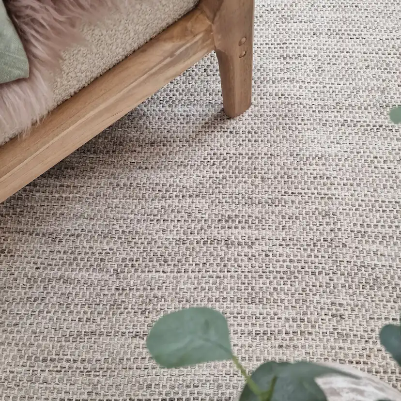 Ullmatta KM Carpets Torsby