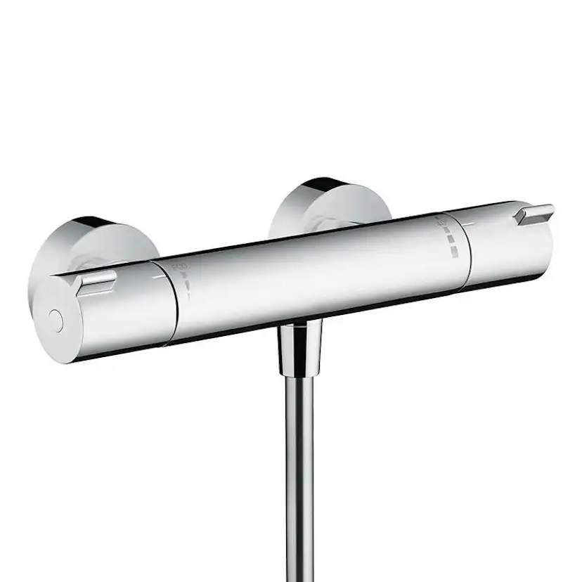Duschset Hansgrohe Crometta Ecostat 1001 CL 150 cc