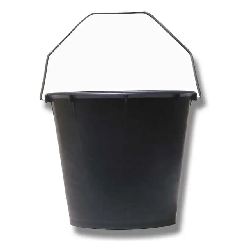 Kalvhink Willab 7 l