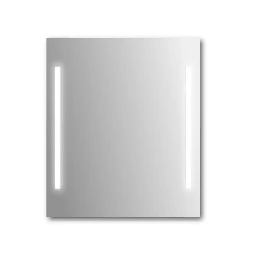Badrumsspegel Nortiq Libato LED