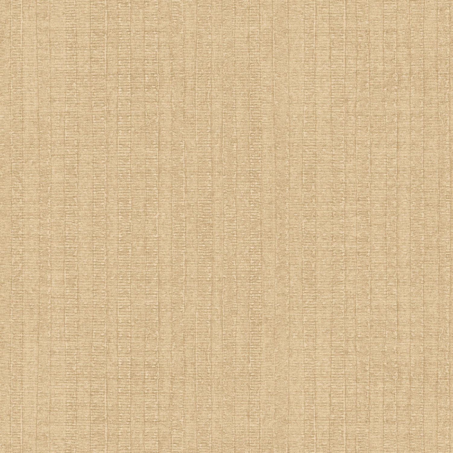 Tapet Galerie Wallcoverings Moss Stripe G78328