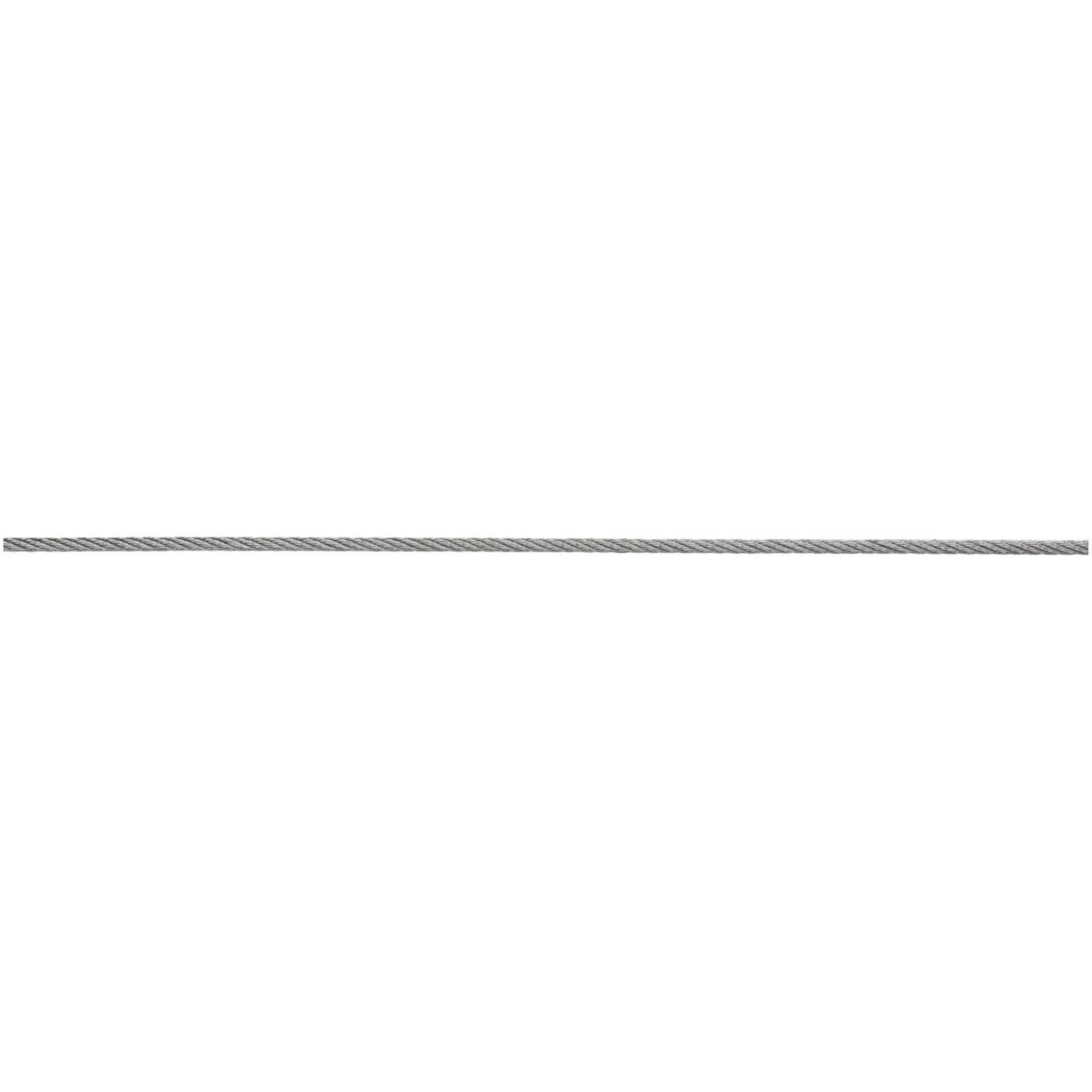 Wire Millers FZ