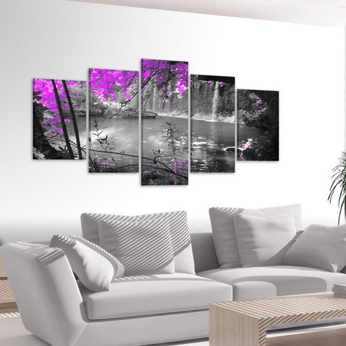 Tavla Arkiio Forgotten Lake