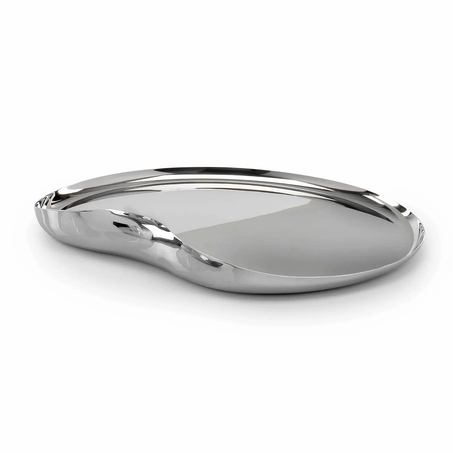 Serveringsfat Robert Welch Drift 36 Cm